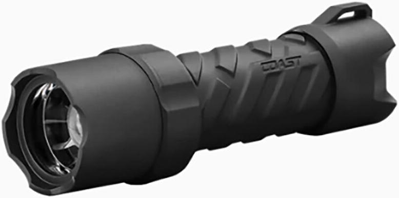 Flashlight 3